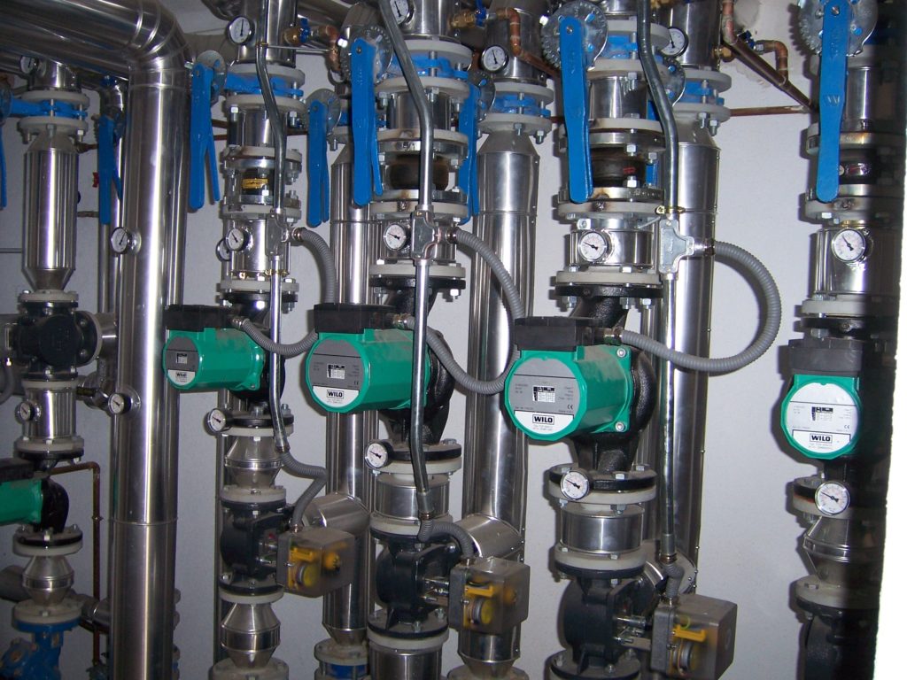 1126442semateq scaled