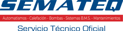 logo semateq