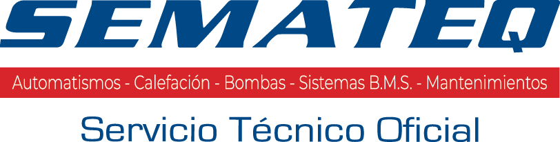 logo semateq